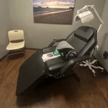 Google Places Image #5