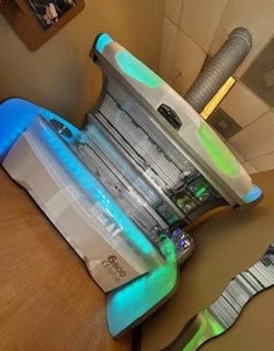 Google Places Image #5