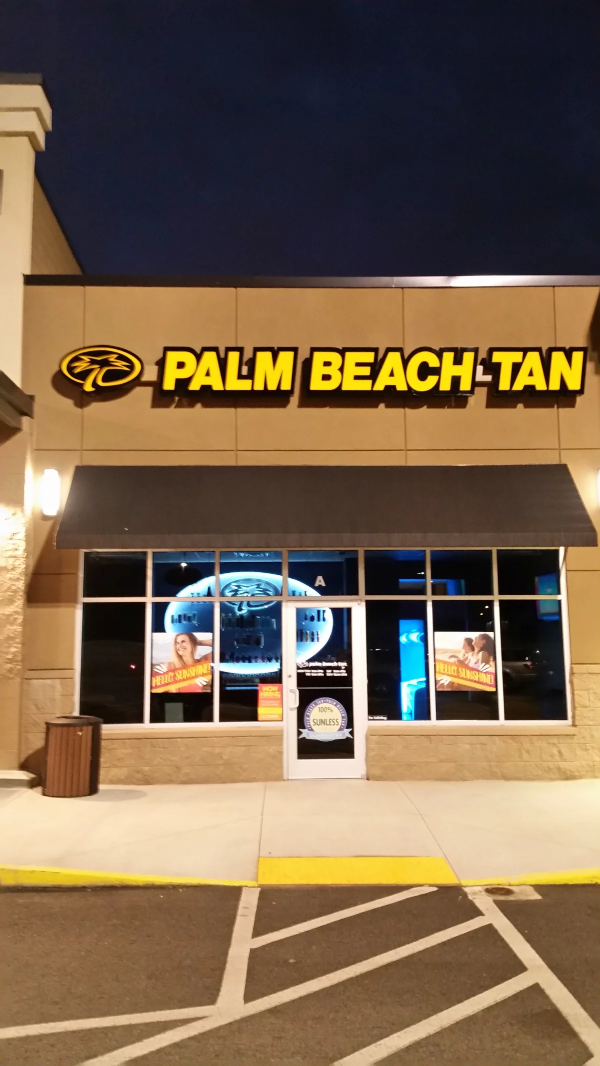 Google Places Image #2