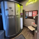 Google Places Image #2