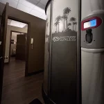 Google Places Image #4