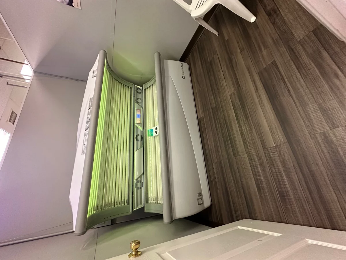 Google Places Image #7