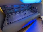 Google Places Image #10