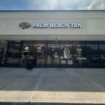 Google Places Image #1