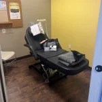 Google Places Image #5