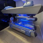 Google Places Image #8