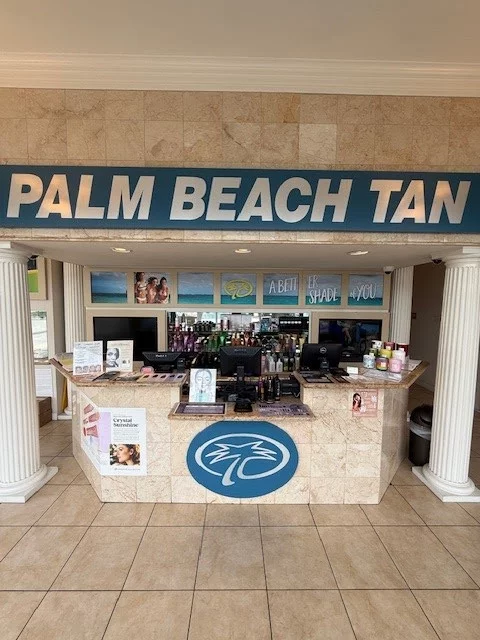 Google Places Image #4