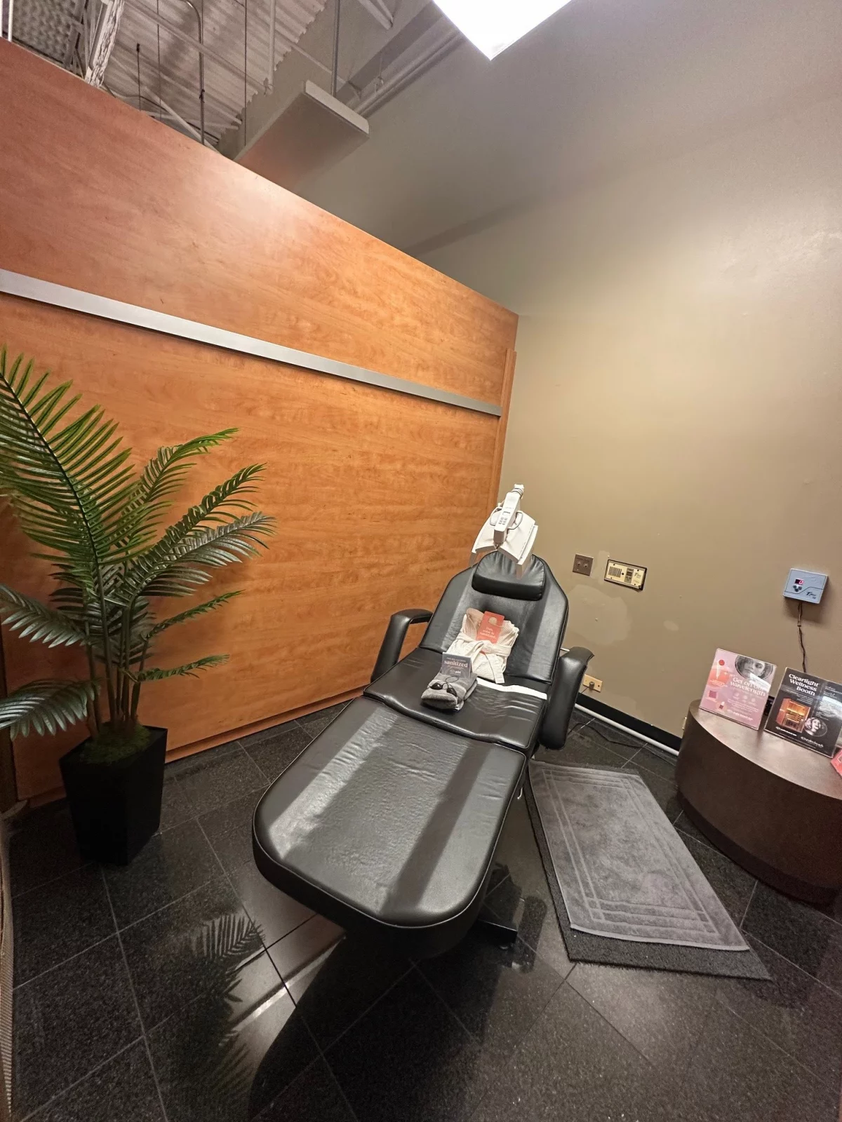 Google Places Image #5