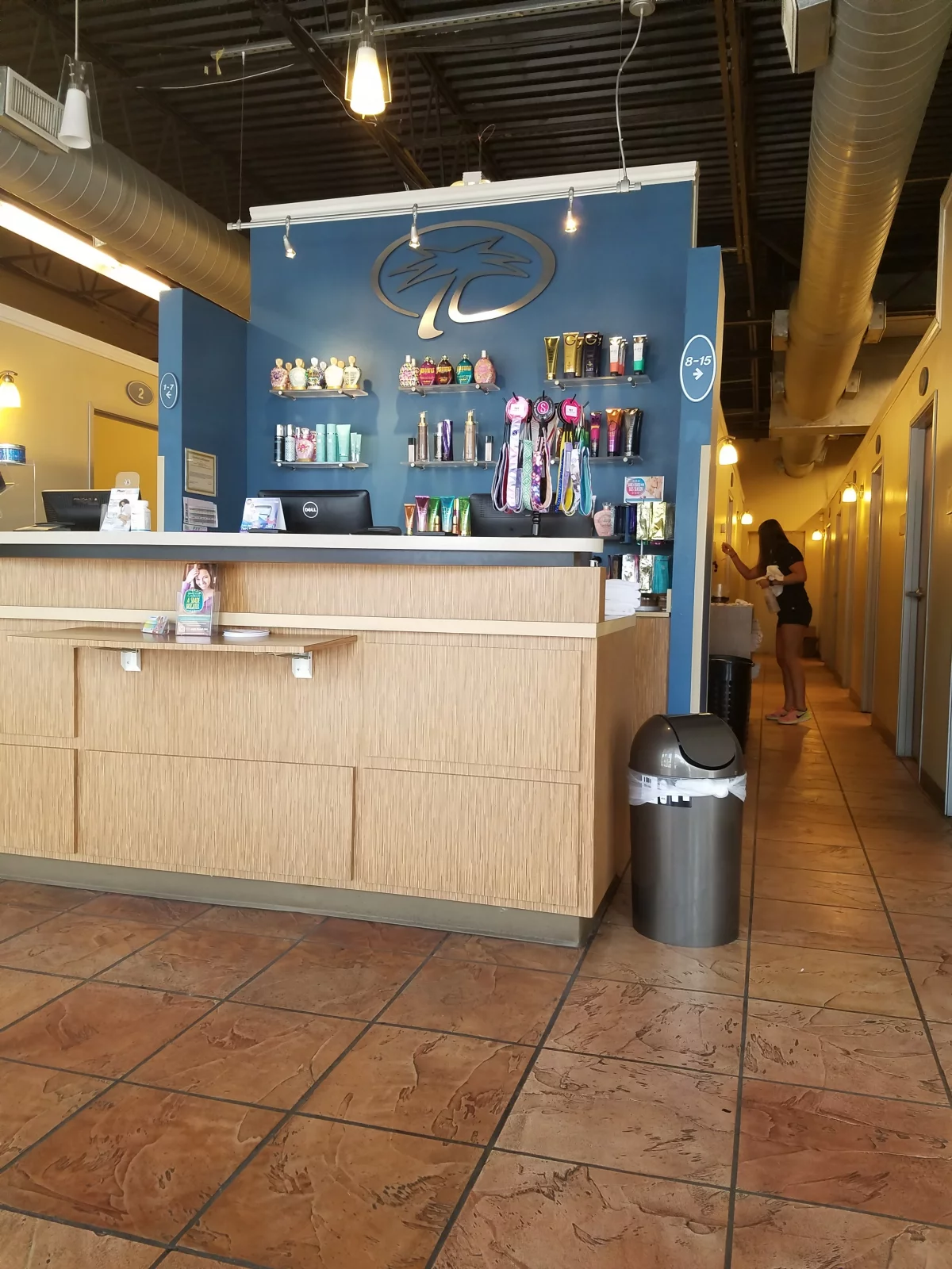 Google Places Image #8