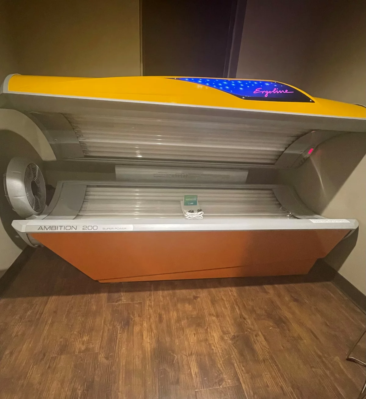 Google Places Image #8