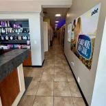 Google Places Image #5