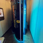 Google Places Image #4