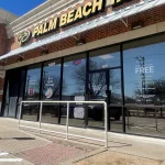 Google Places Image #1