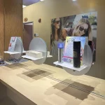 Google Places Image #6