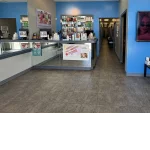 Google Places Image #7