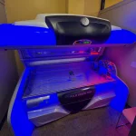 Google Places Image #9