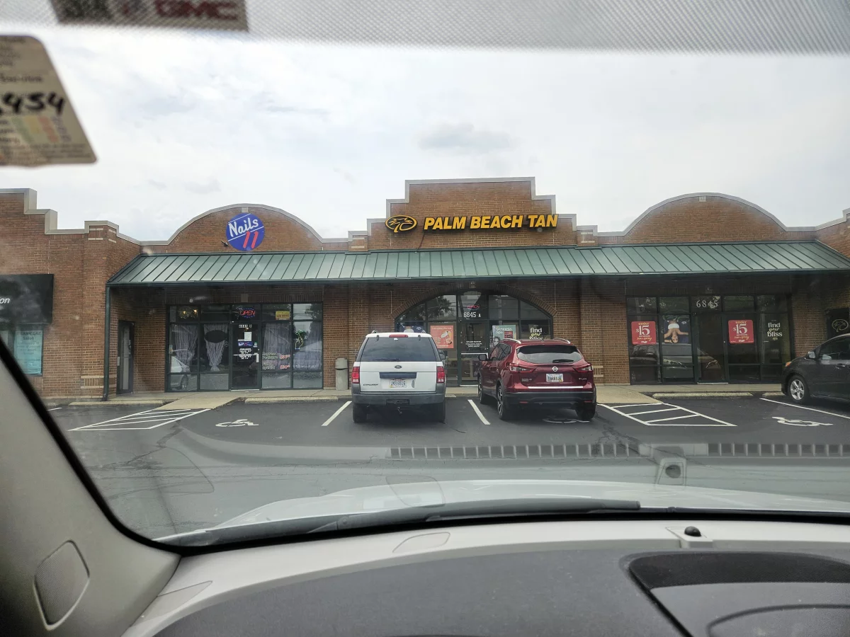 Google Places Image #9