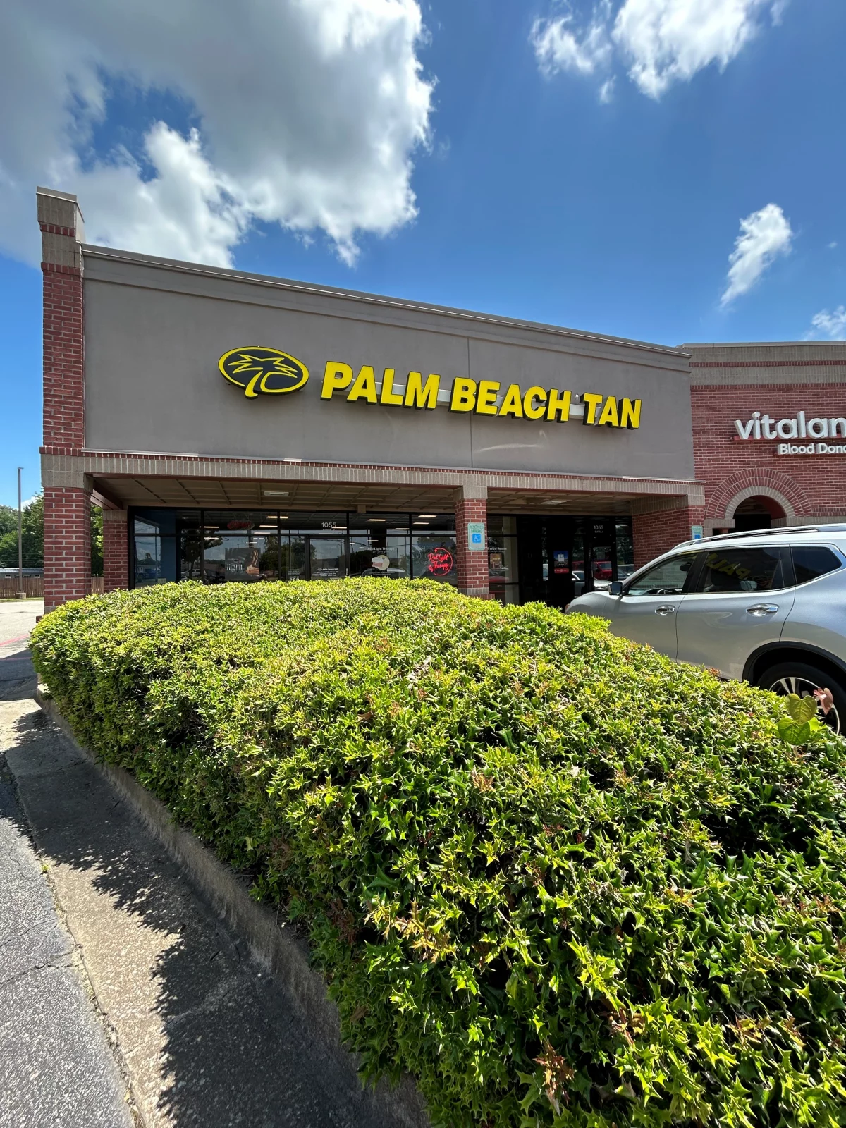 Google Places Image #1