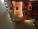 Google Places Image #10