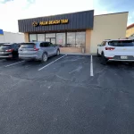 Google Places Image #1