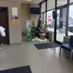 Google Places Image #4