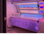 Google Places Image #5