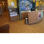 Google Places Image #3