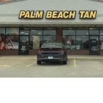 Google Places Image #1