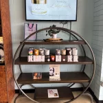 Google Places Image #6