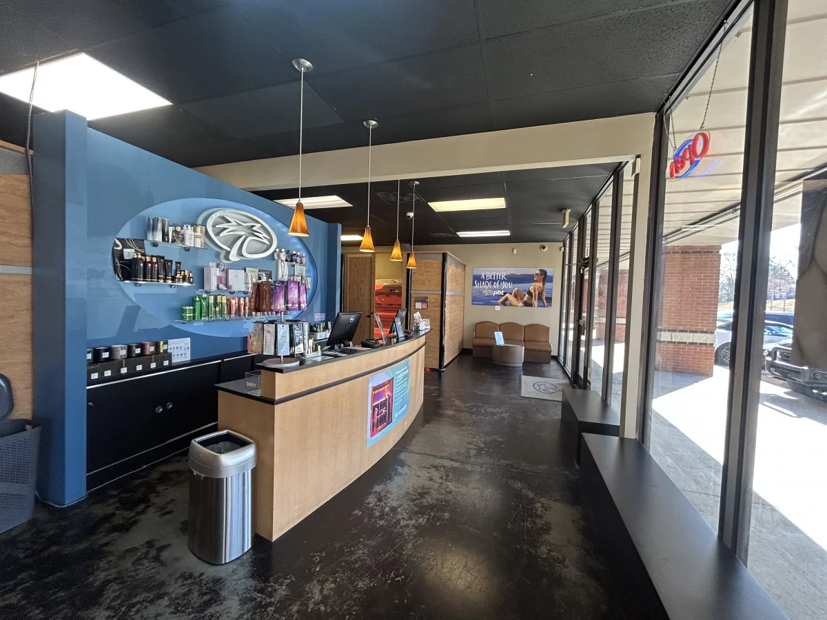 Google Places Image #3