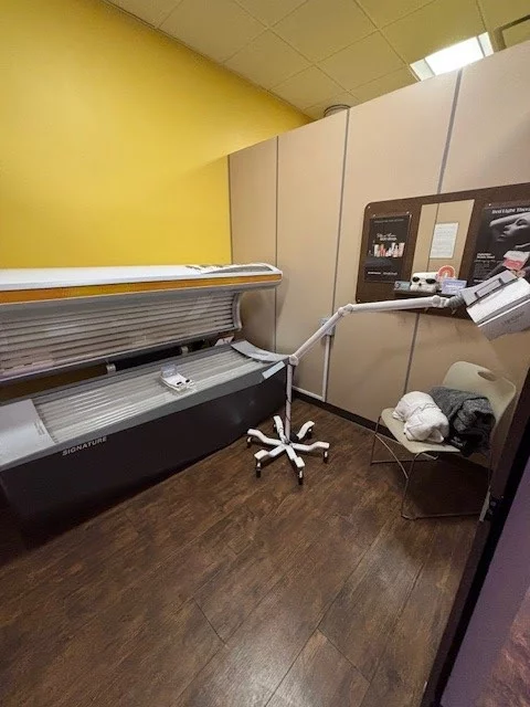 Google Places Image #6