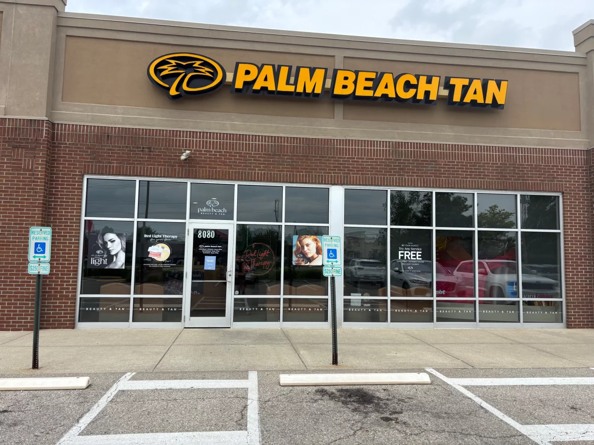 Google Places Image #1