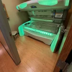 Google Places Image #9