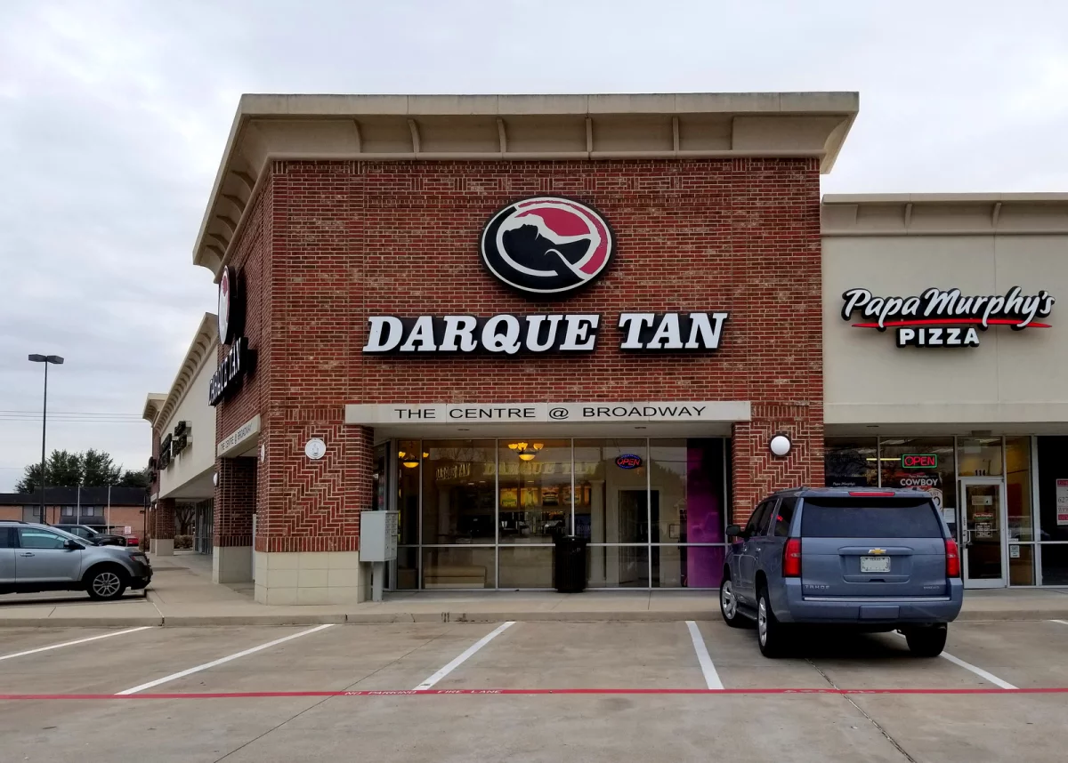 Google Places Image #5