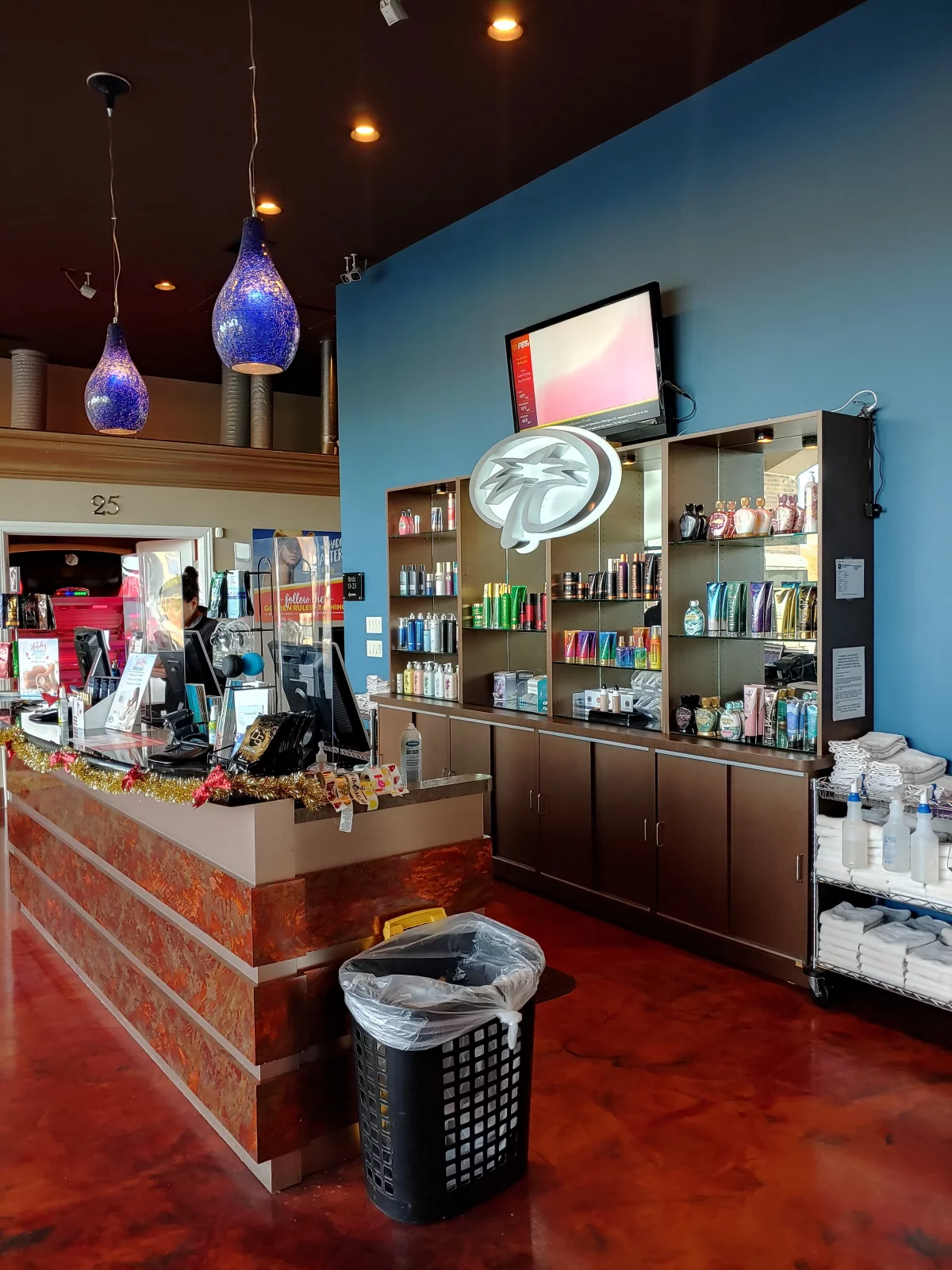 Google Places Image #4