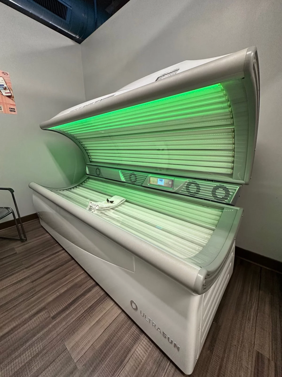 Google Places Image #7