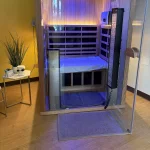 Google Places Image #3