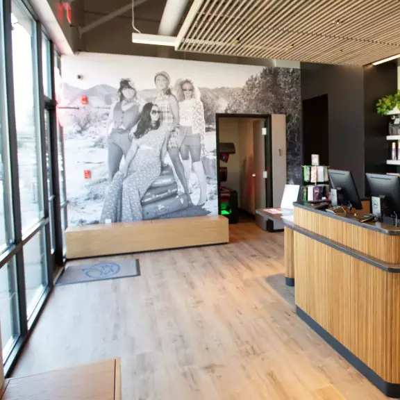 Image: callout bg own a pbt.jpg