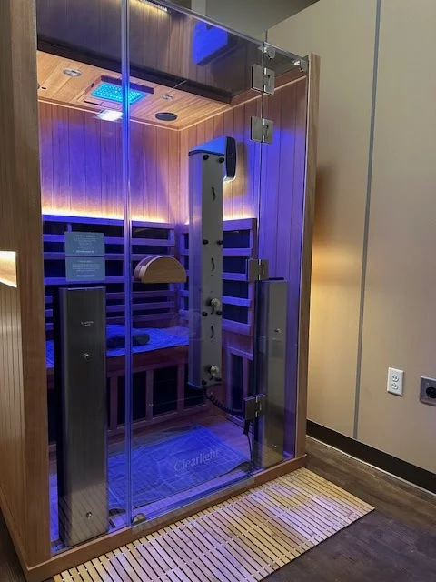 Google Places Image #6