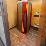 Google Places Image #2