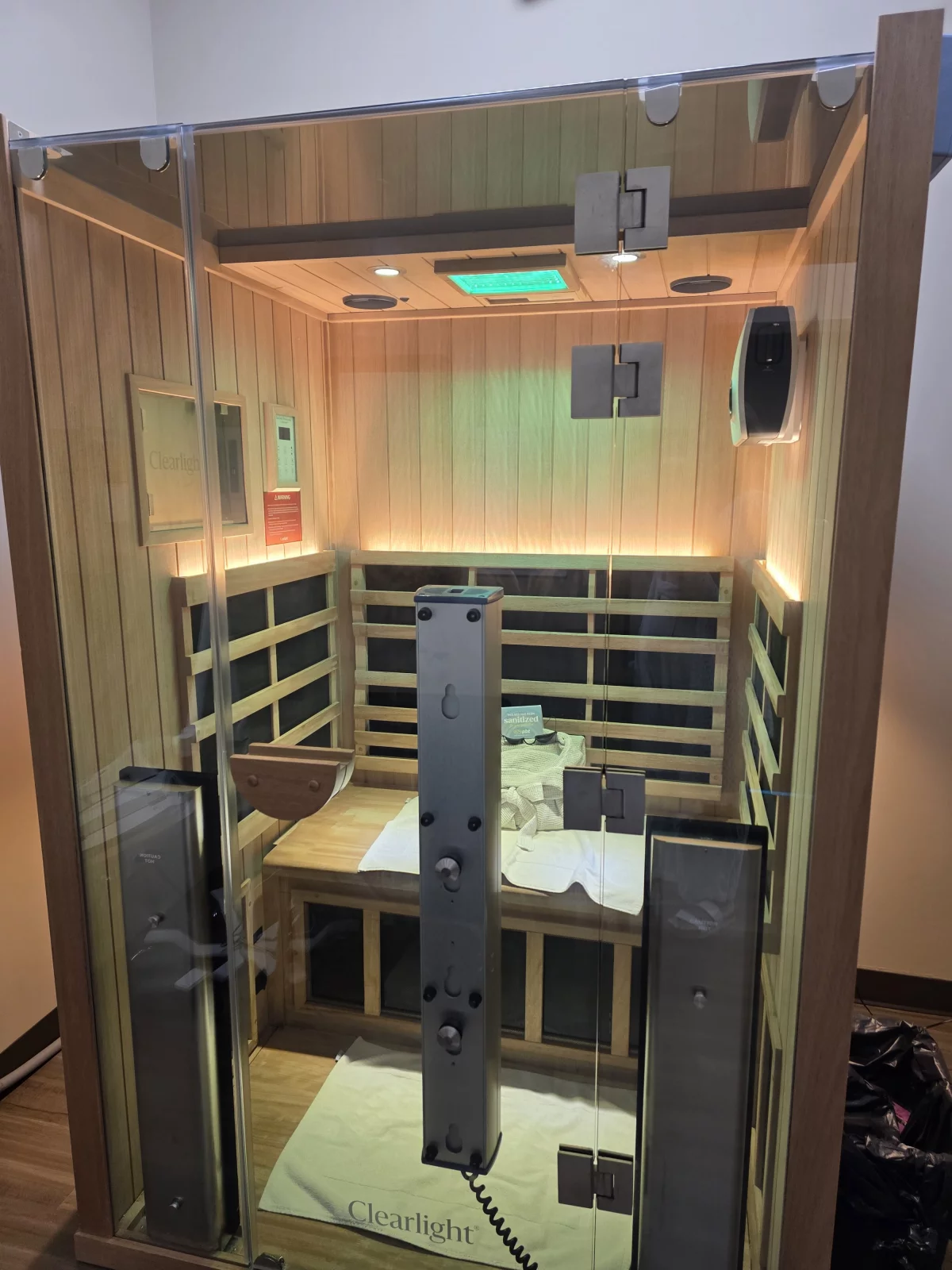 Google Places Image #2