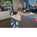 Google Places Image #2