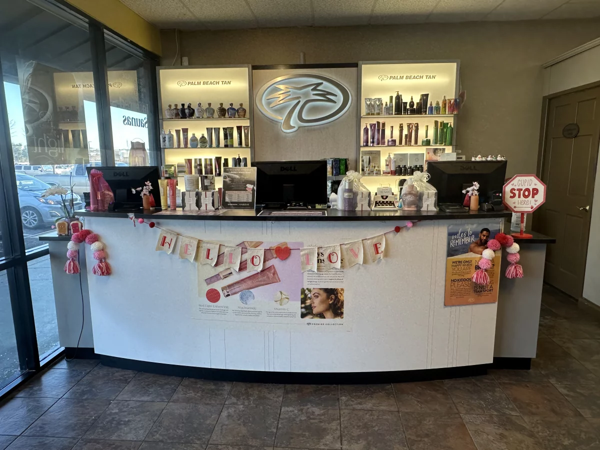 Google Places Image #9