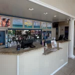 Google Places Image #3