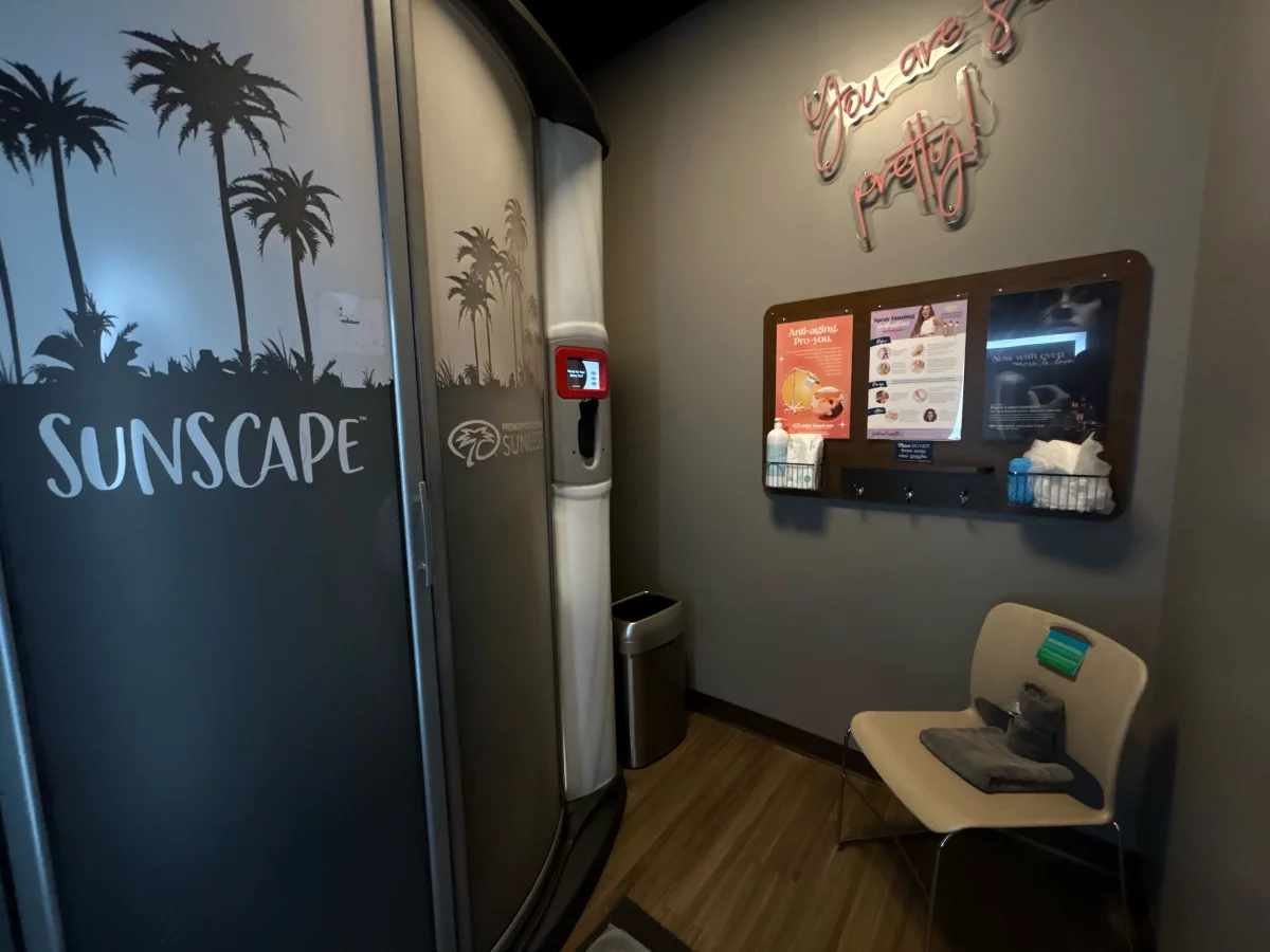 Google Places Image #2