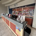 Google Places Image #5