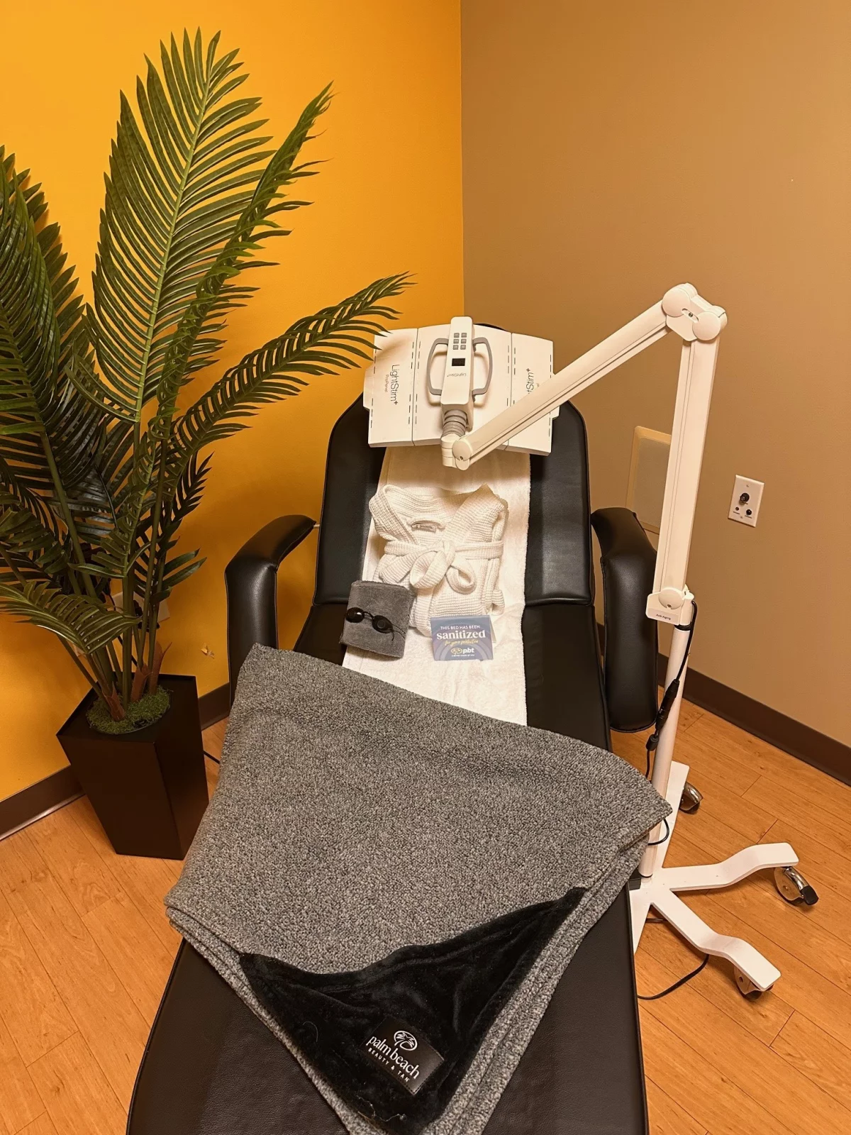 Google Places Image #8