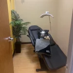 Google Places Image #4