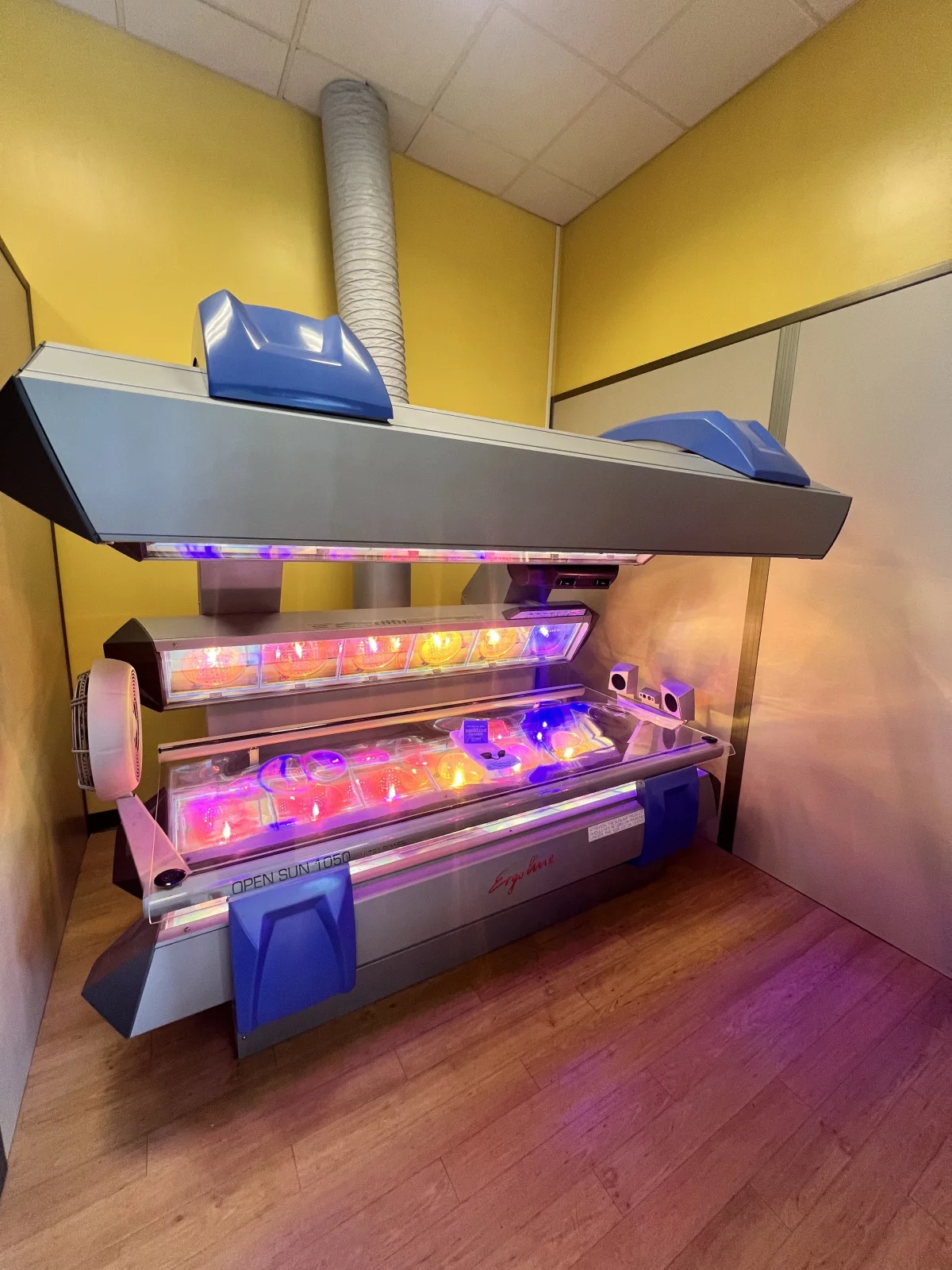 Google Places Image #7