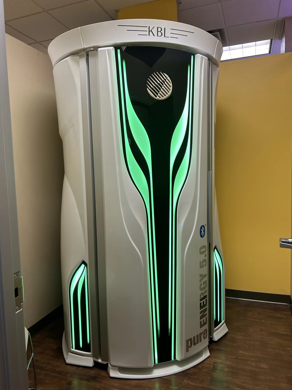 Google Places Image #3